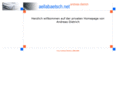aellabaetsch.net