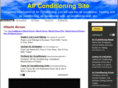 air--conditioning.net