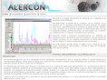 alercon.com