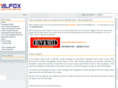 alfoxcomputer.com