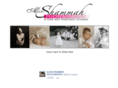 aliceshammah.com