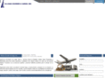 allianz-courier.com