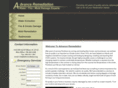 allremediation.org