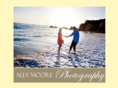 allymoorephotography.com