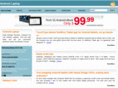 androidlaptop.org