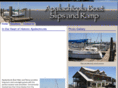 apalachicolaboatslips.com