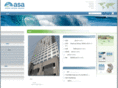 asachina.com.cn