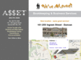asset-bookkeeping.com