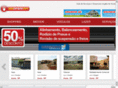 assiscompras.com