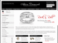 atiivadiamonds.com