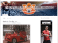 auburntron.com