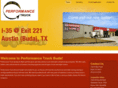 austinkw.net