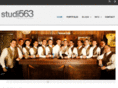 austinwedphotographer.com