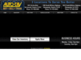 autocitycars.com