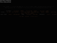 baleendining.com