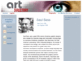 bass-saul.com