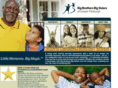 bbbspgh.org