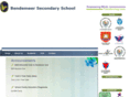 bendemeersec.org