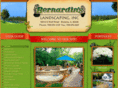 bernardinslandscape.com