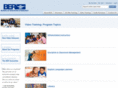 berproducts.org