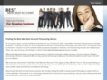 best-merchant-account.com