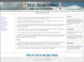 biblesitesonline.com