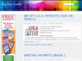 bigfuncrafts.com
