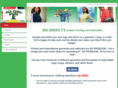 biggreentees.com