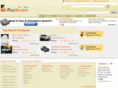 bizzreviews.com