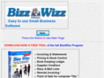 bizzwizzsoftware.com