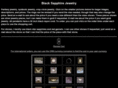 black-sapphire.com