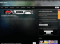 bmxsport.net