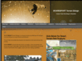boardsportterraindesign.com
