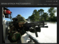 brianmyrick.com