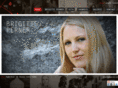 brigitteperner.com