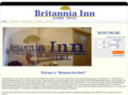 britanniainnhotel.com