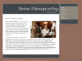 bronxflameproofing.com