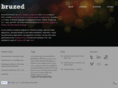 bruzed.com