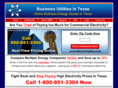 businessutilitiesusa.com