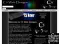 c5webdesigns.com