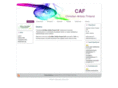 caf.fi