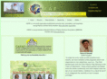 cafaf.org