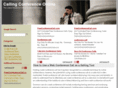 callingconferenceonline.com