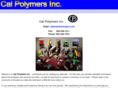 calpolymersinc.com