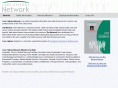 careoptionsnetwork.org