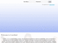 carestat.net