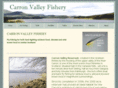 carronvalley.com