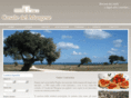 casaledelmurgese.com