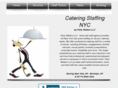 cateringstaff.us