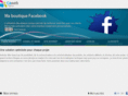 caweb-agence.com